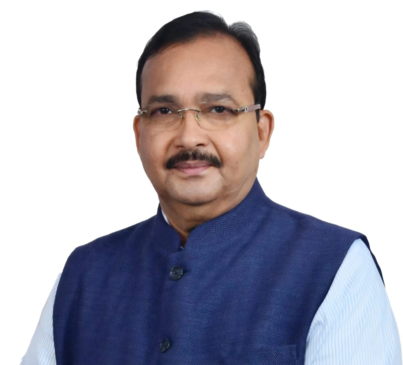 ನೀರು ಸರಬರಾಜು ನೌಕರರ ಬೇಡಿಕೆಗಳಿಗೆ ಸರ್ಕಾರ ಸ್ಪಂದಿಸಲಿ